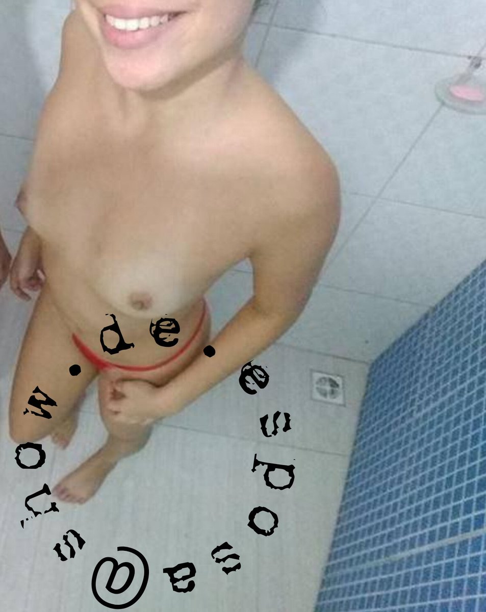 d3s3j0s0cult0s's tweet photo. Olha que delícia. Esposa de seguidor lá do insta.
#esposatop #exibicionismo #mundocuck #mundoliberal #hotwife #damadeespadas #gostosa #bull #corno #cornomanso #rainhadeespadas #de4 #sexo #transa #PEITOSAWARDS #quatao #quatrao #top #viral https://t.co/atnq1SxT0c