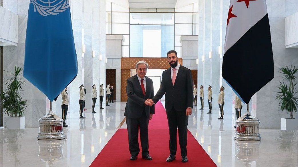 Gabriel Yerushalmi 🇮🇱 tweet media