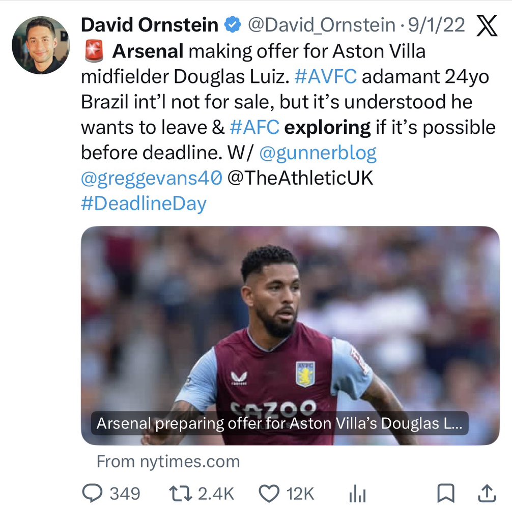 🔴 tweet media