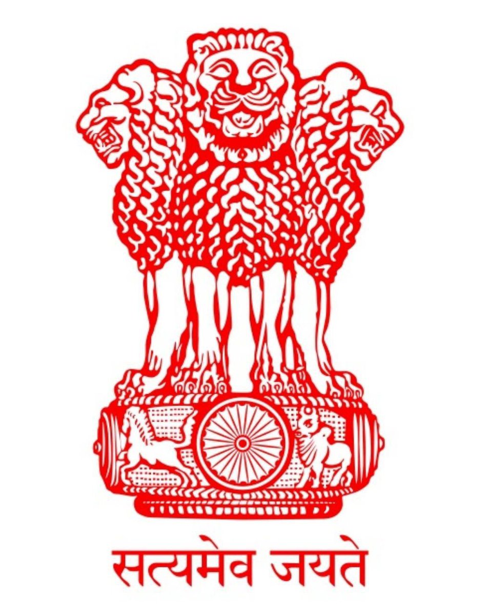 DozensDirty's tweet photo. Bharat should rise 🔱⚔️🇮🇳 https://t.co/AiVhrpk9iz