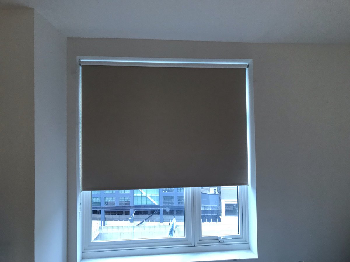 taskservicefan's tweet photo. #summertime
Check those reviews out .
Are you looking for help w/Wall #Mounting - TVs, #curtains, pictures, #closets, shelves,etc, Load/Unload Trucks/Storage, #college moves
 #Truck
#mass #RI #taskrabbit
https://t.co/OcyEftQKJ5
 Use TSK1DQXM , save $10 https://t.co/SakWQoFhxm