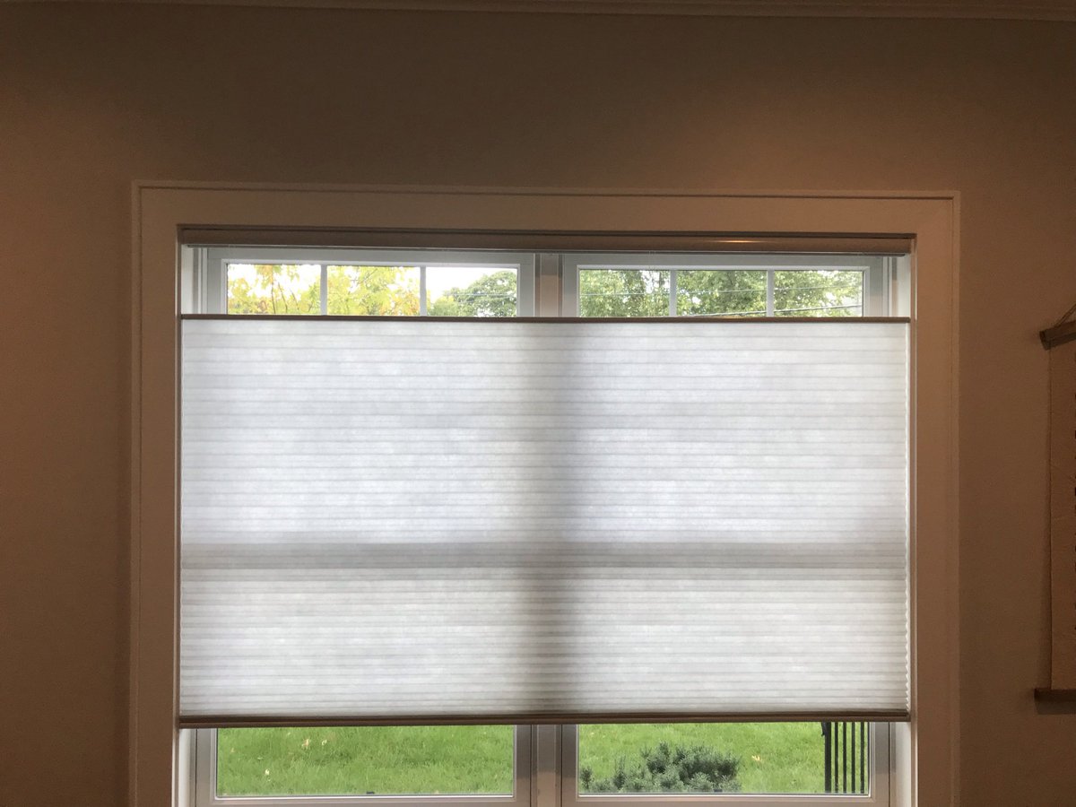 taskservicefan's tweet photo. #summertime
Check those reviews out .
Are you looking for help w/Wall #Mounting - TVs, #curtains, pictures, #closets, shelves,etc, Load/Unload Trucks/Storage, #college moves
 #Truck
#mass #RI #taskrabbit
https://t.co/OcyEftQKJ5
 Use TSK1DQXM , save $10 https://t.co/SakWQoFhxm