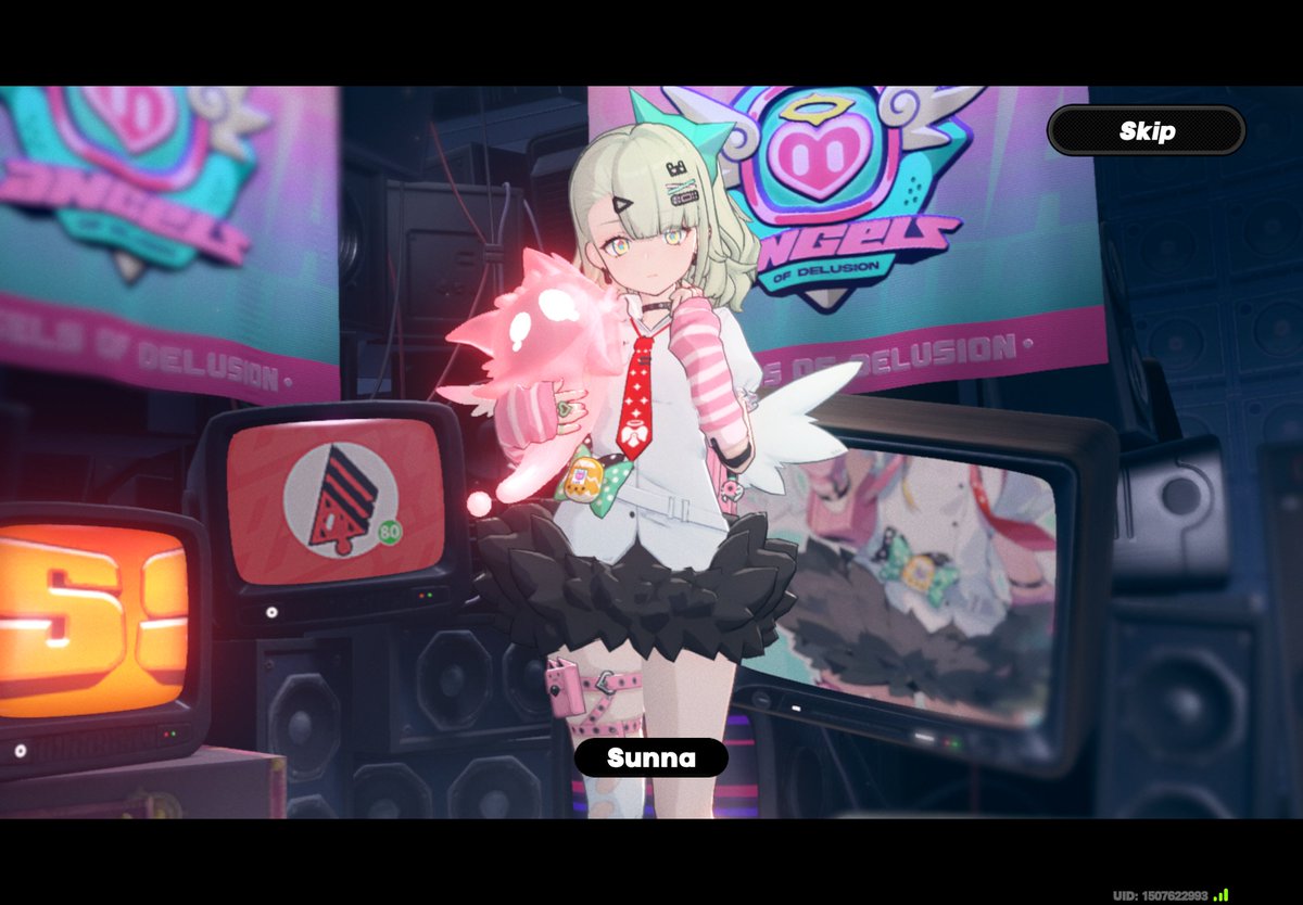 littlelost2hing's tweet photo. I got her ｡ﾟ(ﾟ´ω`ﾟ)ﾟ｡ so happy rn https://t.co/w2jVOAnxwW