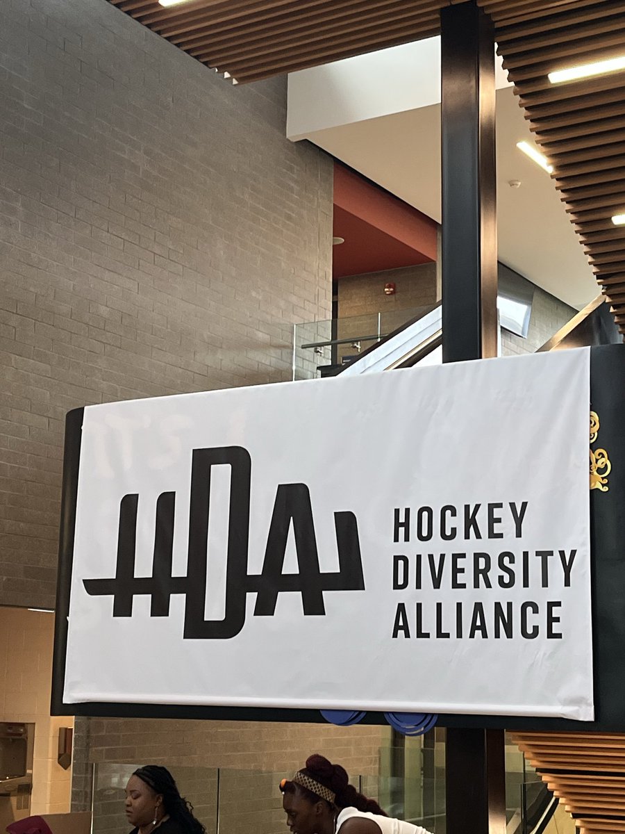 TheOfficialHDA's tweet photo. We here 😎 https://t.co/suNyAlcTs5