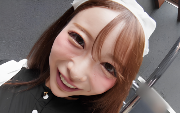 CoziSad's tweet photo. 顔も体も極上お姉様のギャップありすぎる
豪快な絡みが最高にたまらんかったです

👇動画はこちらから👇
【https://t.co/x4WETxTnrk】#PR https://t.co/y9yC6zCqTj