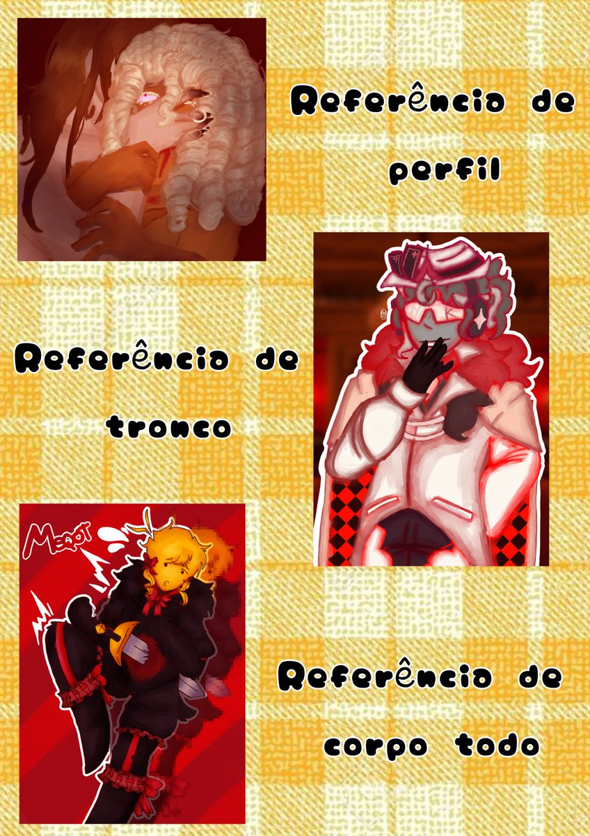 x_nullo's tweet photo. !! COMISSÕES ABERTAS !! 

#comissões #art #vendas #artes https://t.co/2X2U2UT3SI