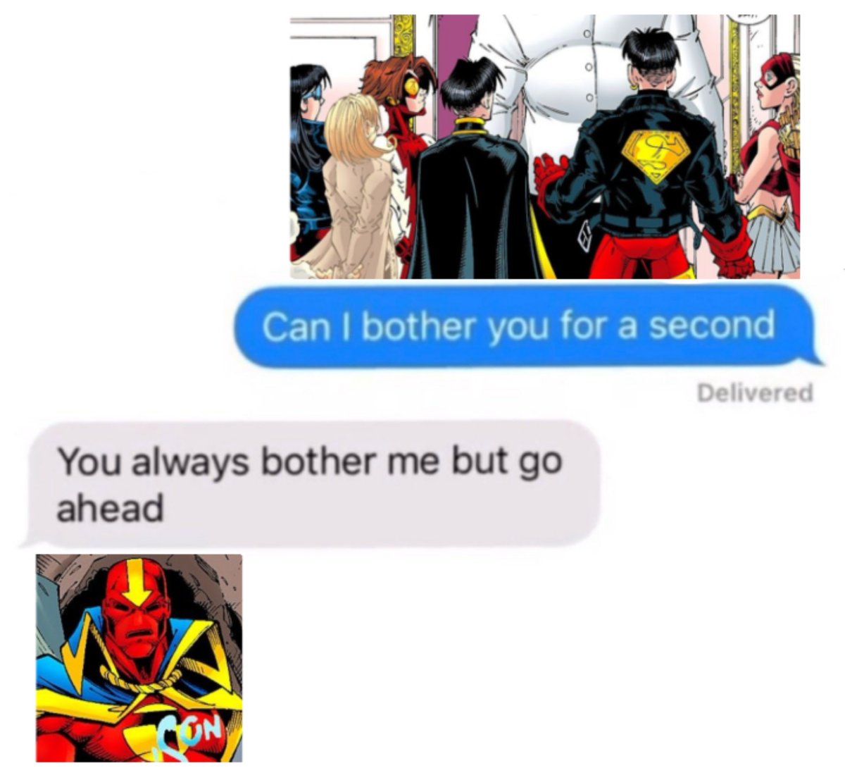 acervoyj98's tweet photo. os favoritos do red tornado https://t.co/UhliIG9bgE
