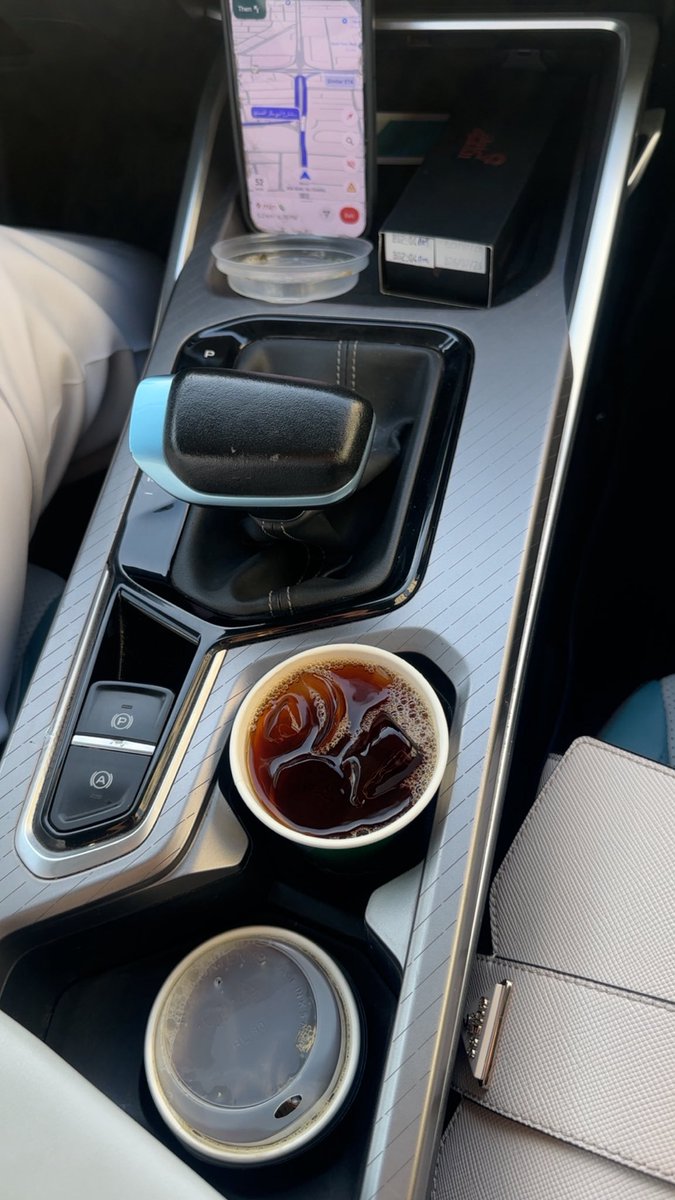 fathom488218940's tweet photo. كل الأماكن معاك سعيدده♥️ https://t.co/G9f18F6j1d