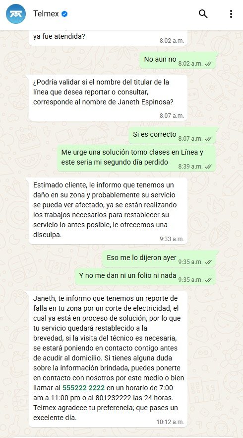 Michelspinos's tweet photo. @MrCanciller @infinitum @Carlos_Slim_D https://t.co/IBEneOFMlU