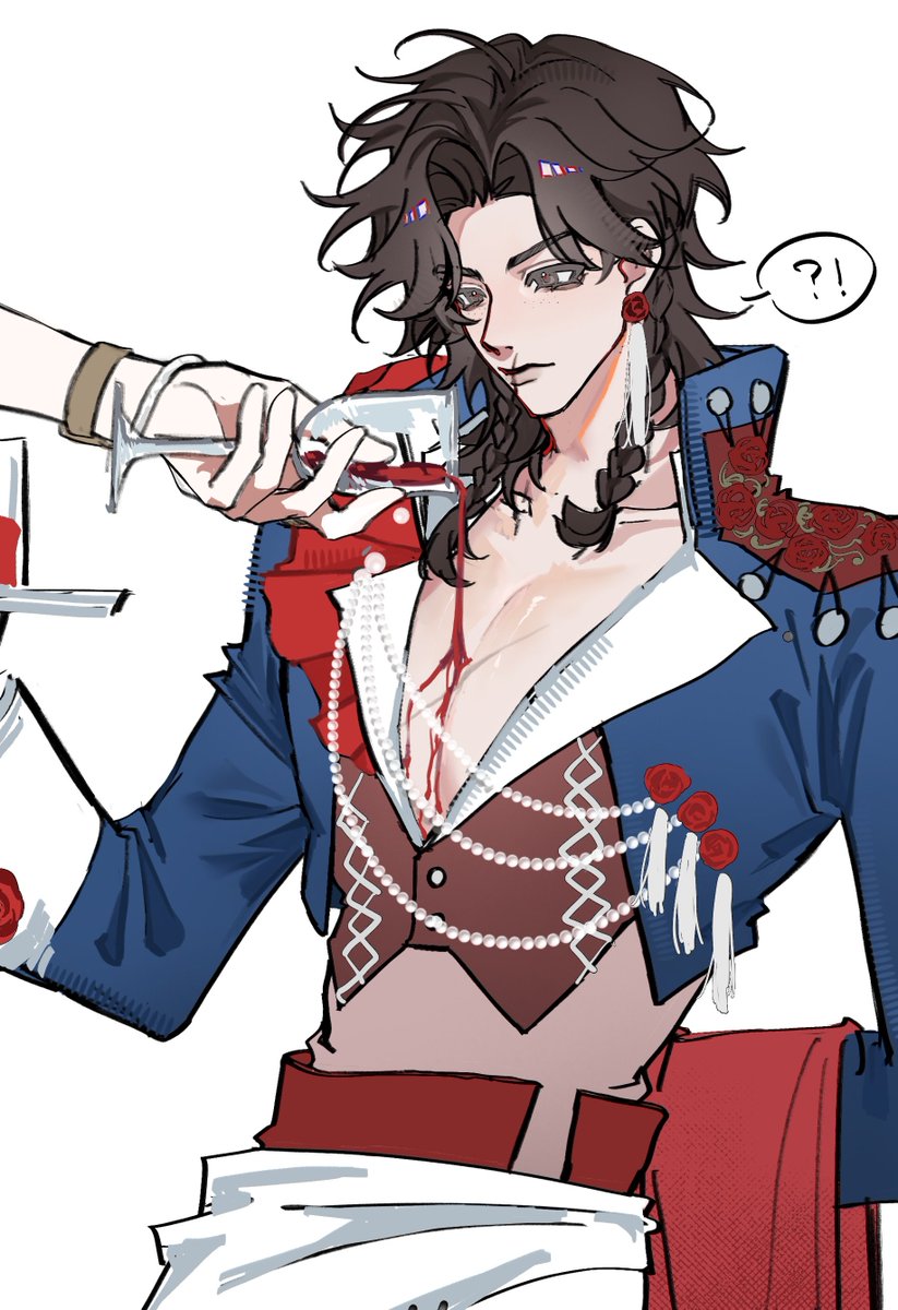 XZfuhao tweet media