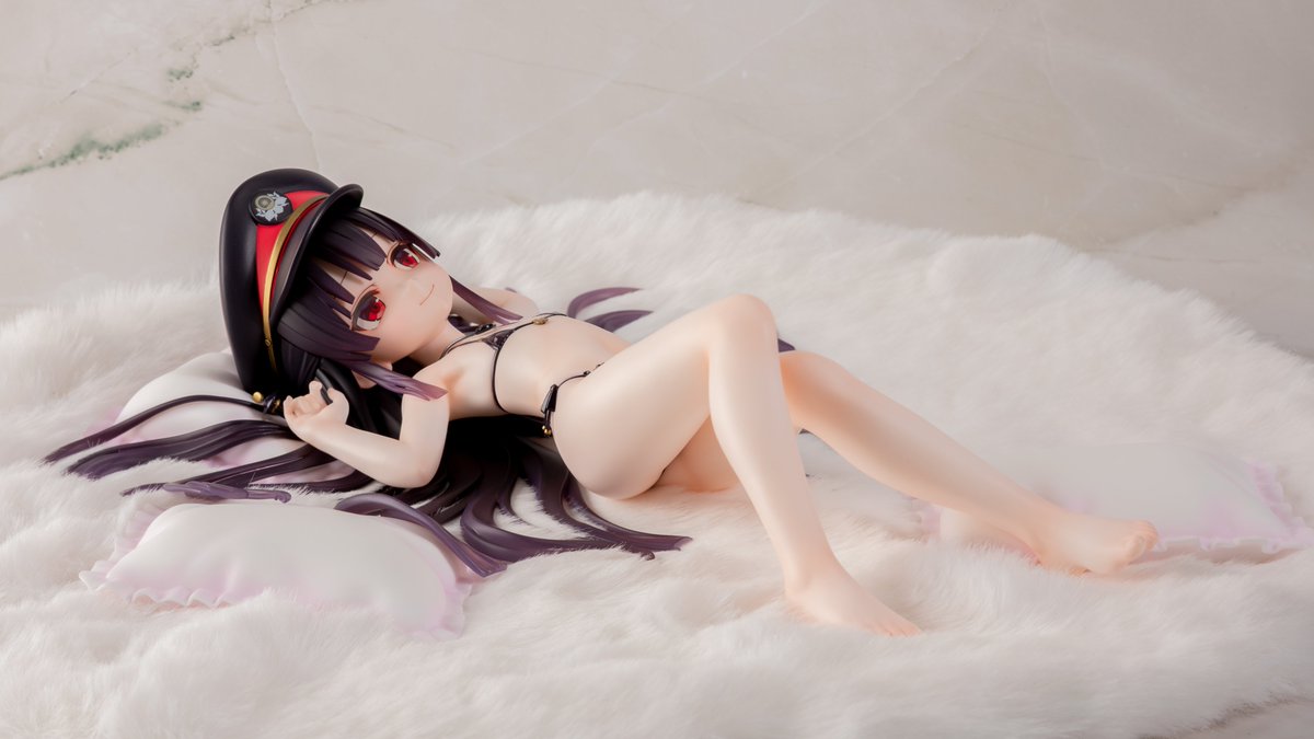 KAITO tweet media