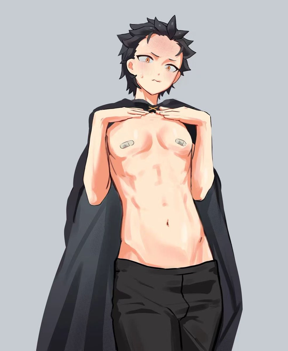 xx8120275826179's tweet photo. 😋 https://t.co/G2Rq4yvpGZ