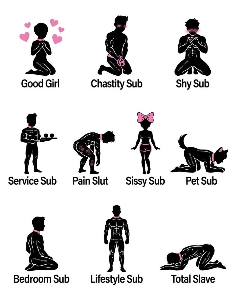 _Cash_daddy's tweet photo. Which one are you !!😈 https://t.co/AAMxPQom4p