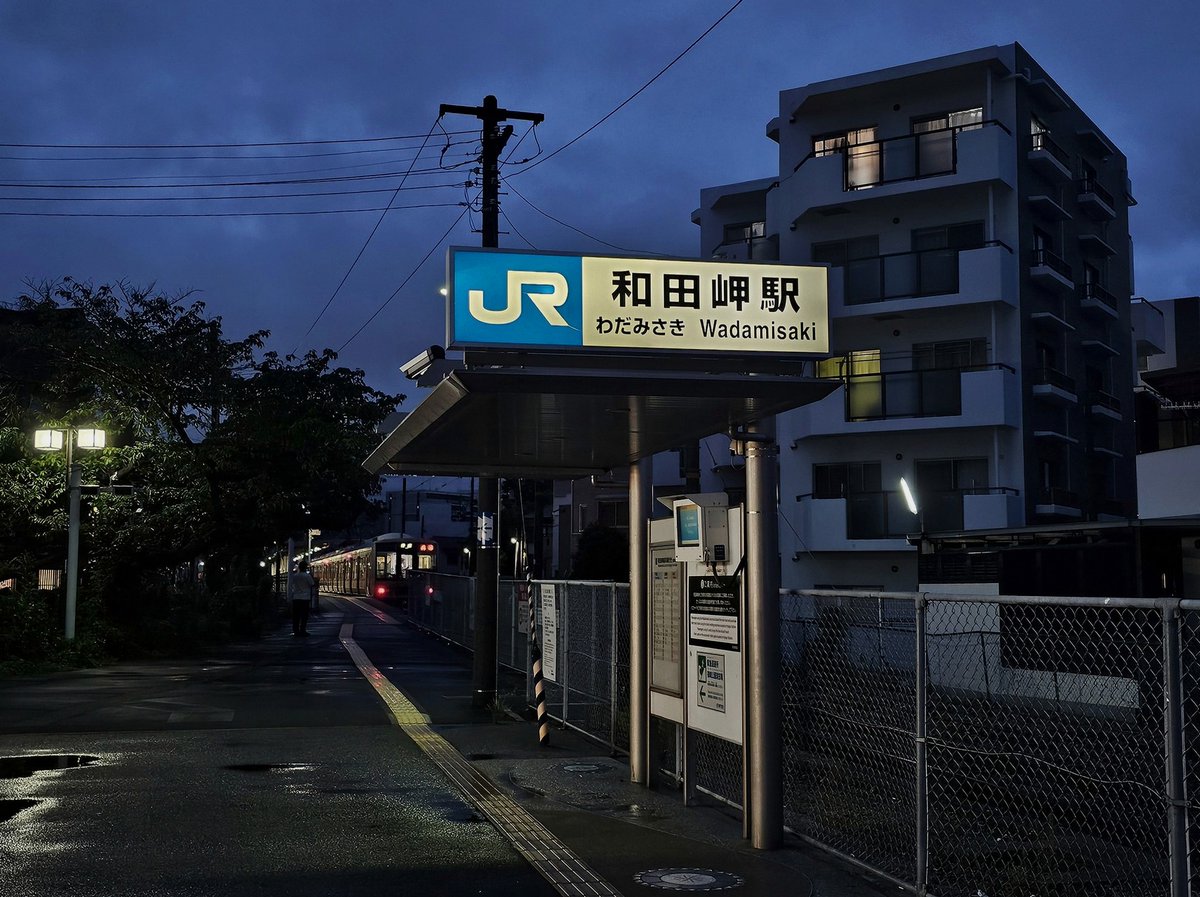 jess13jack7's tweet photo. 疲労と体調悪すぎて数日描けなかったから薬も効いてる今のうちにやらな… https://t.co/nkAaidkrzH