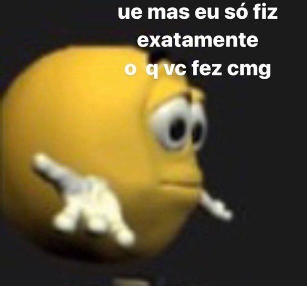 Traficante de Memes tweet media
