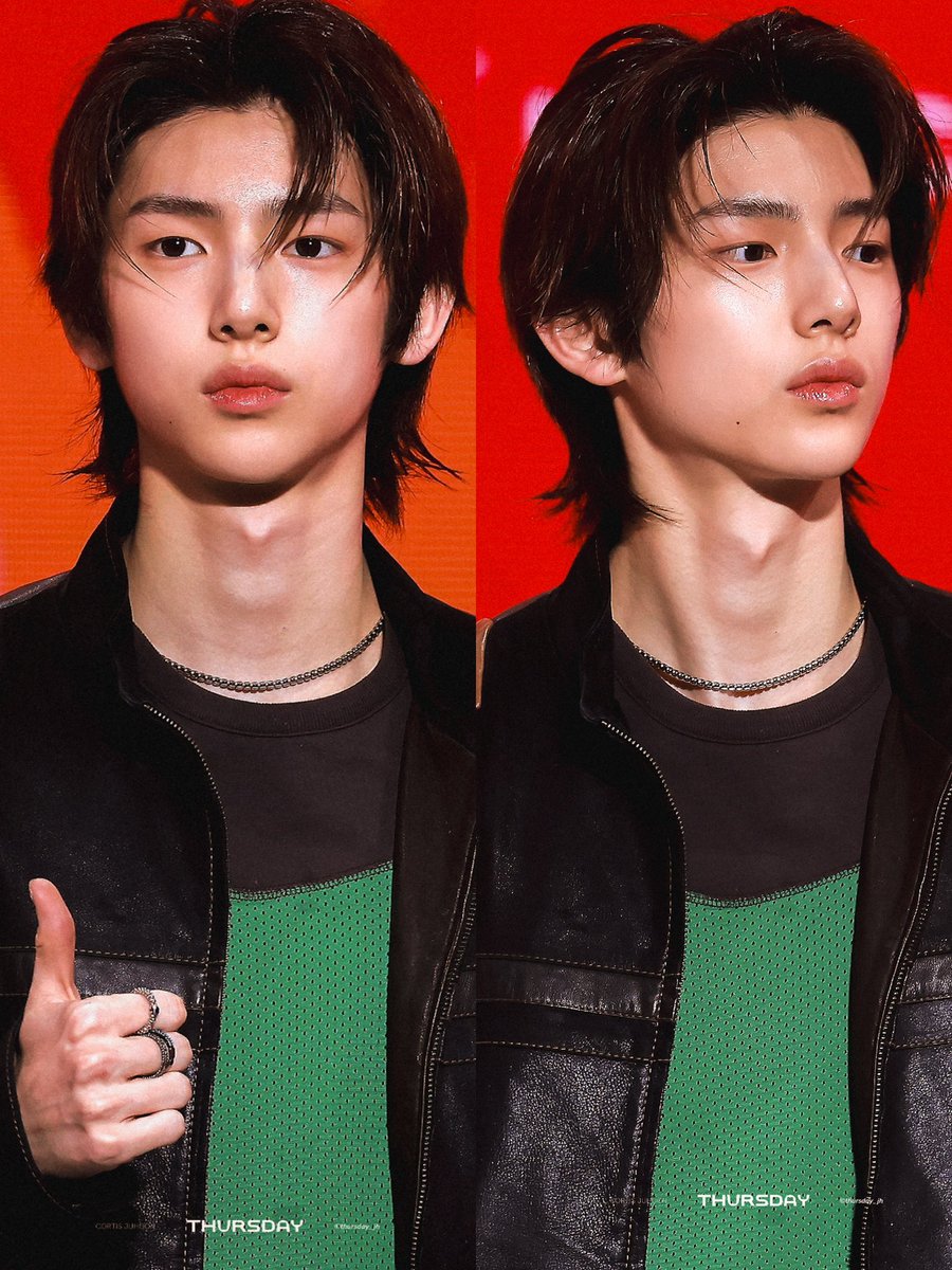 jin ₊˚⊹ᰔ tweet media