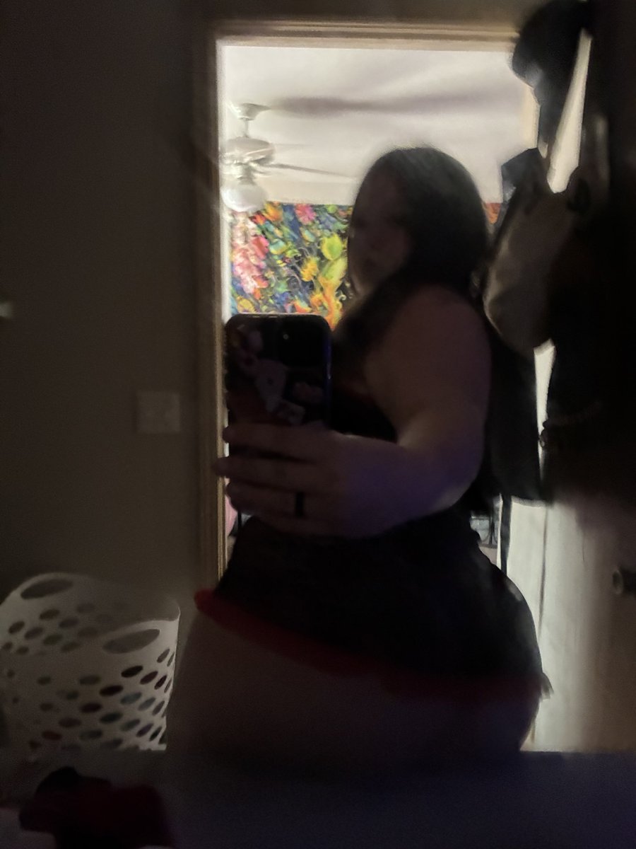z4yba3's tweet photo. turn the brightness up 😫
#wet #playwithme #chudai #model #thick #whitegirl #sex #sexy #porn #ass https://t.co/sZ3l0Pyku0