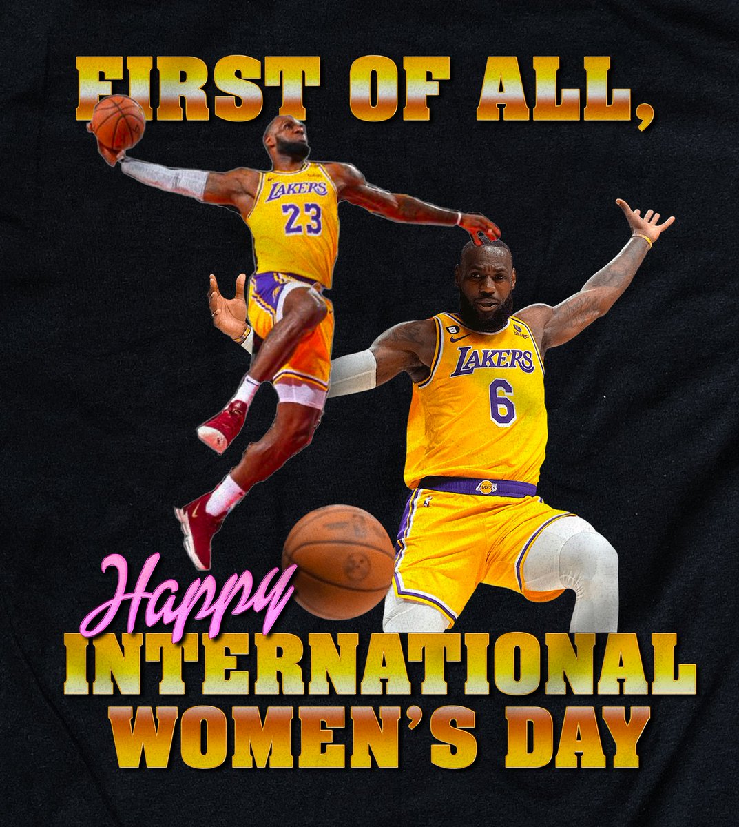 shirtsthtgohard's tweet photo. https://t.co/ZKTh5NpSfp