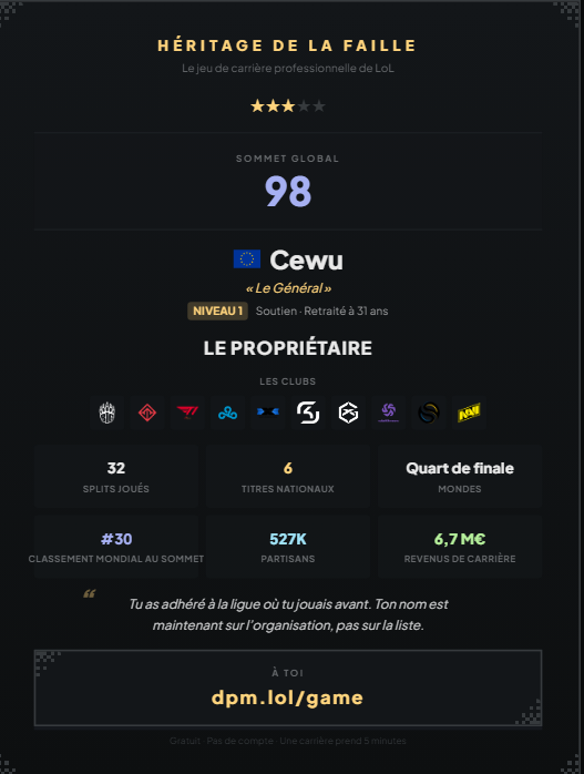 21_nifty's tweet photo. @Viggy_Night t'en dis quoi 🤣 https://t.co/JT87LTcs2J