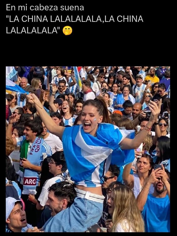 alexpsdro's tweet photo. @TENDENCIASok 🎉🎉🎉🥳🥳 https://t.co/lgYWiOfaS7