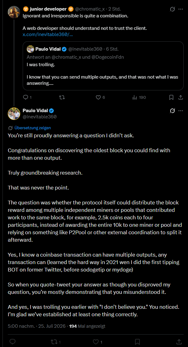 Still_Salty_624 tweet media