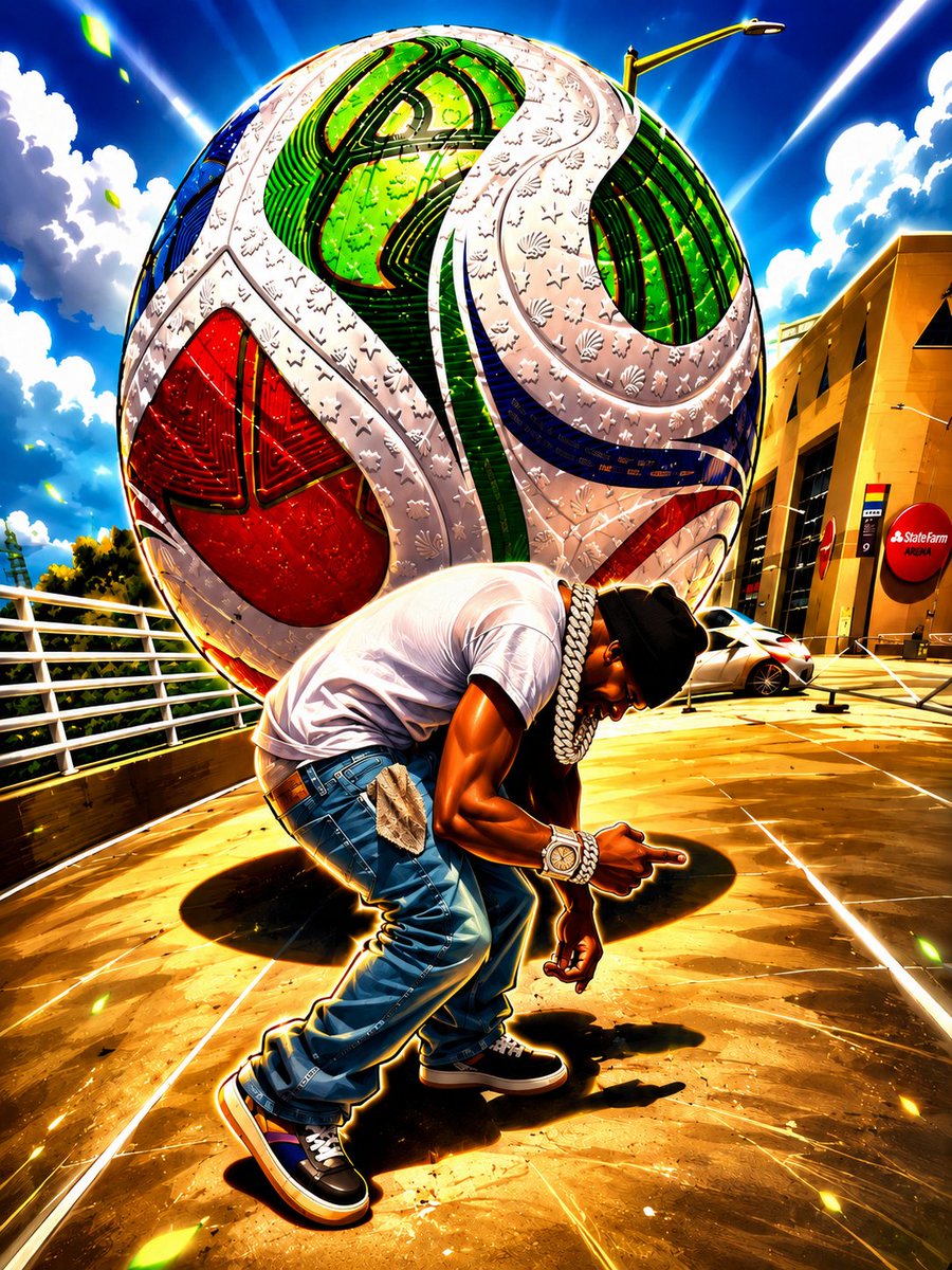 1thuggindrip's tweet photo. https://t.co/GkTkMafHXf