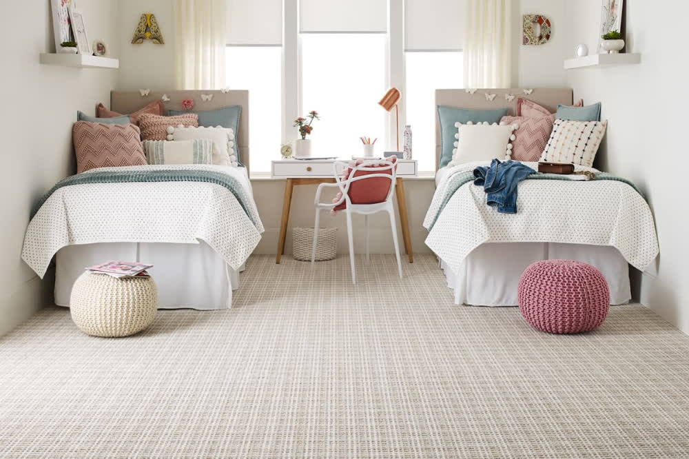 design40653's tweet photo. DESIGN INSPIRATION - DreamWeaver Select Carpet – Coastal Collection...
VIEW MORE... https://t.co/whzmgQeBen
#floors #flooring #carpet #tileflooring #laminateflooring #tileflooring #vinylflooring #northernkentucky #cincinnati #nky https://t.co/rXqDseMbPY