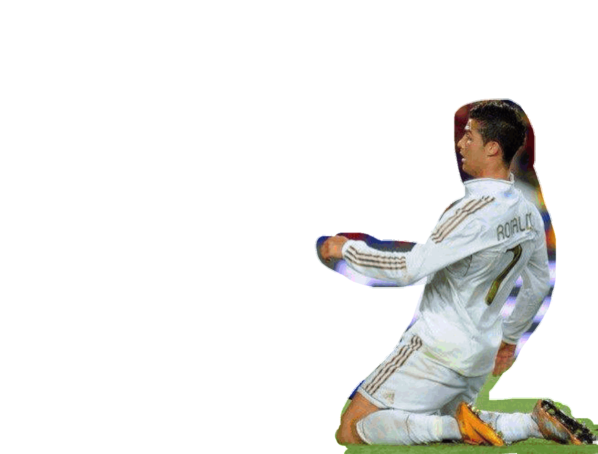 sir09_'s tweet photo. الاعظم في التاريخ هو شخص واحد 🐐 https://t.co/HLr8BVYLf7
