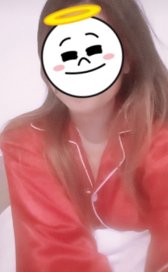 มีลูกห้าคน😊 tweet media