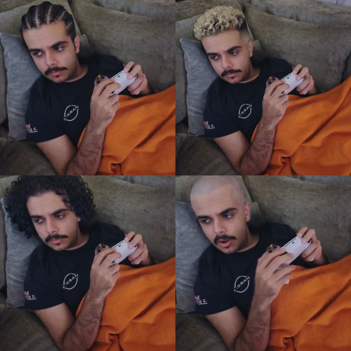 x8mal's tweet photo. https://t.co/STuXGhUhyF