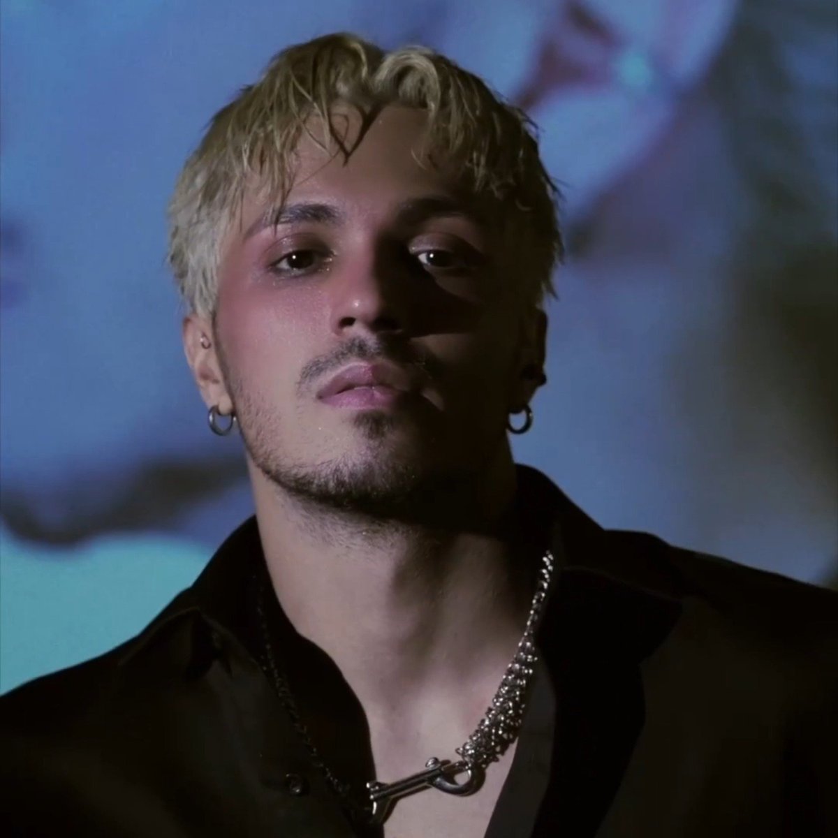 serena tweet media
