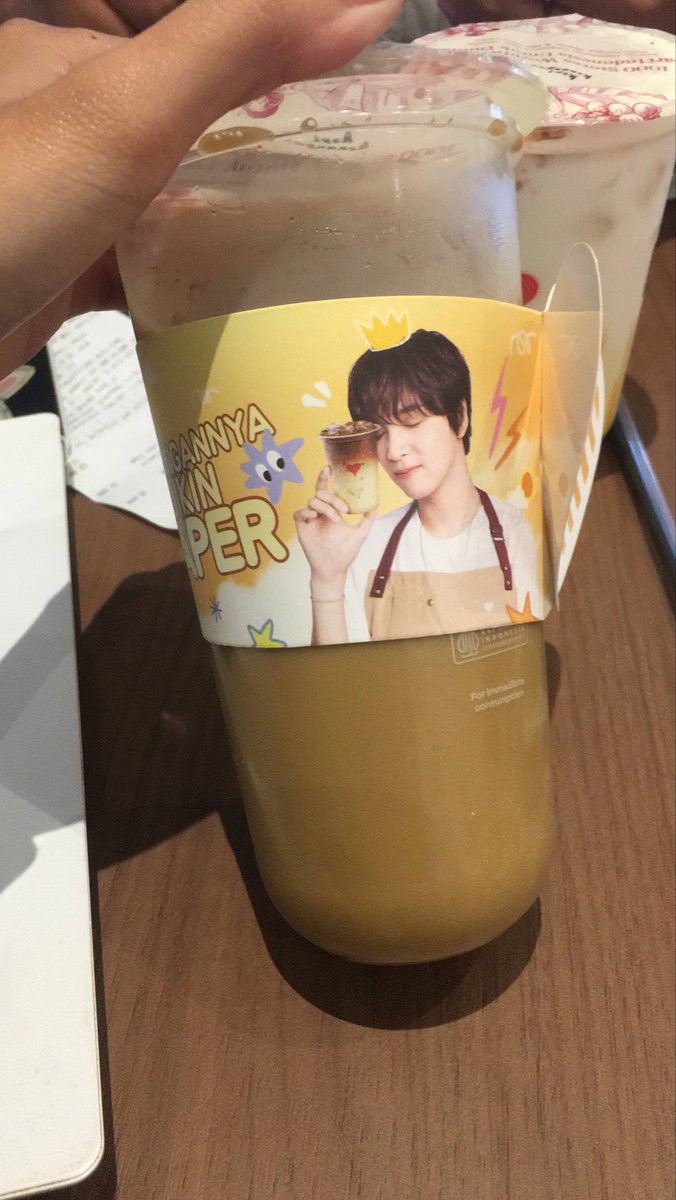 hellotikii's tweet photo. 😋😋 https://t.co/JAe1r2bOS2