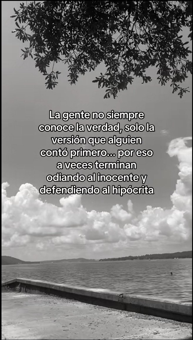 Valuuu_xlt's tweet photo. https://t.co/IXzaS9ejCR