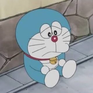 eoahi3o's tweet photo. #새프로필사진 외로우니까 이겅로😩 https://t.co/LBeqBXmFxX