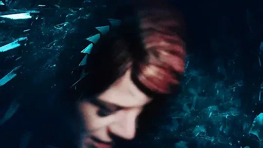 Onae_2's tweet photo. @lesmisere Now SENSE It https://t.co/a0NCasWcqn