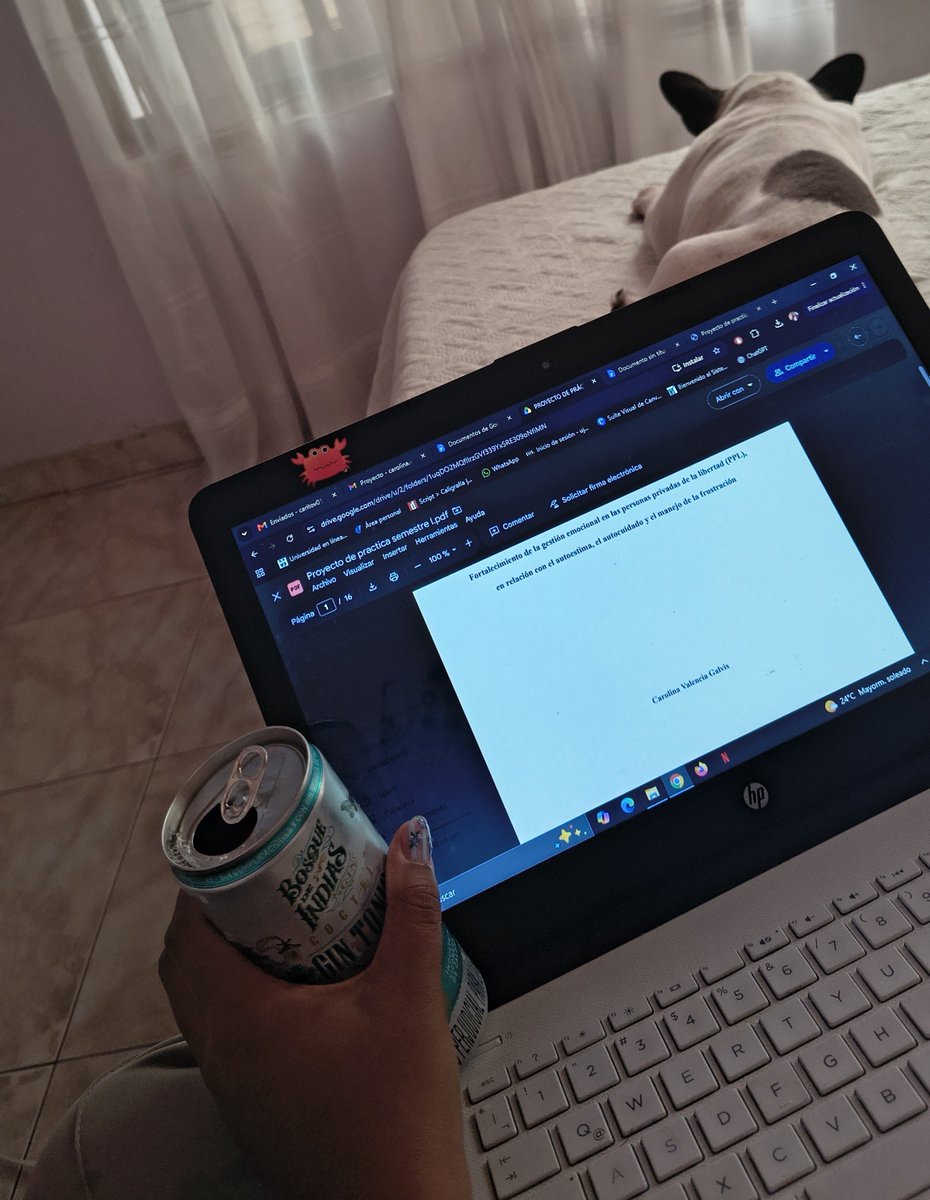 DelpieroC16's tweet photo. Aquí nuevamente 🥰🤓 https://t.co/IOZcDvb113