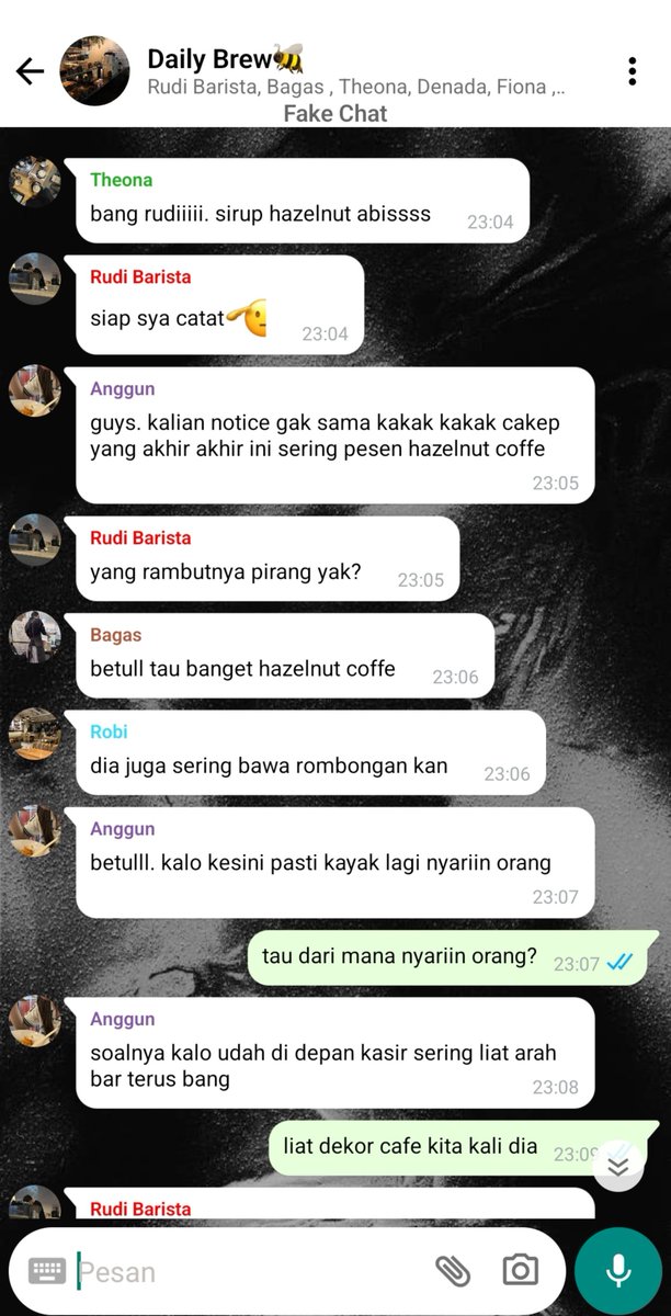 orchisiey_'s tweet photo. Tigapuluh tiga;-- 

cantik, katanya https://t.co/9CE9uF1df5