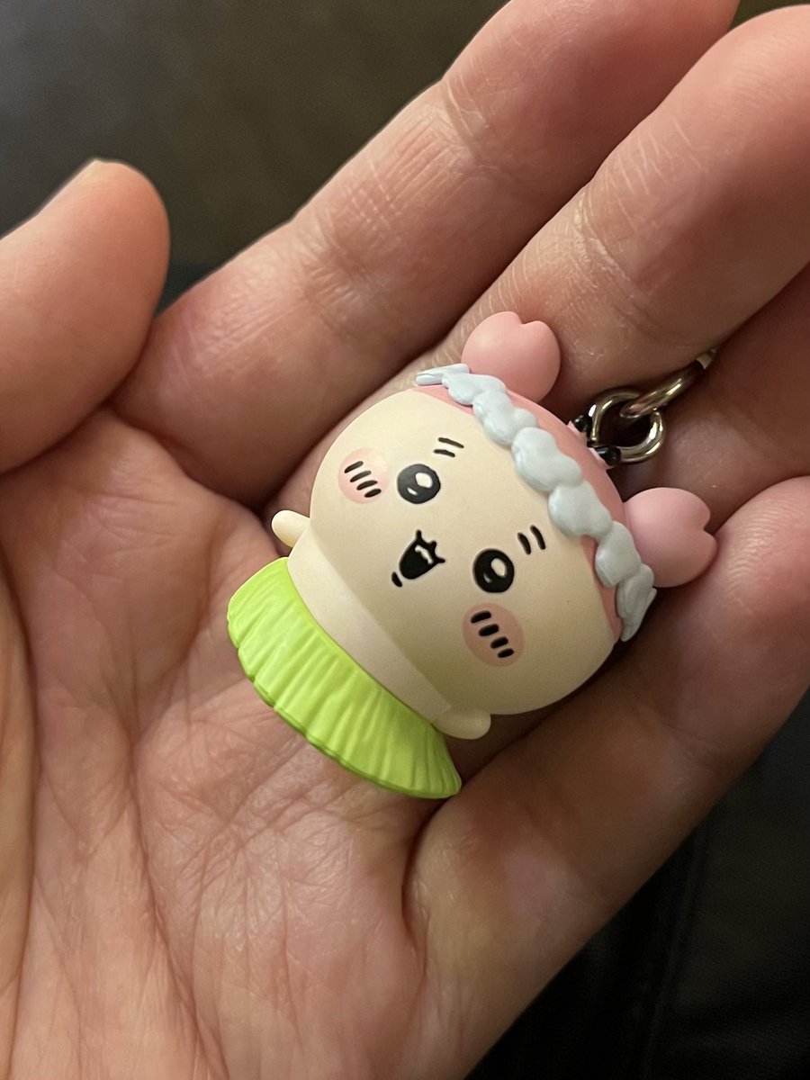 5shoku's tweet photo. 🦀ちゃんかわいいんねぇっっ〜〜
映画は、リアタイで漫画読んでた勢で展開も知っていたけど、観たあと
「う〜〜〜〜〜〜〜ん(激渋顔)」となった。
動きと音がついて、えぐみが増したと感じました。 https://t.co/Kt2QPRrZtU