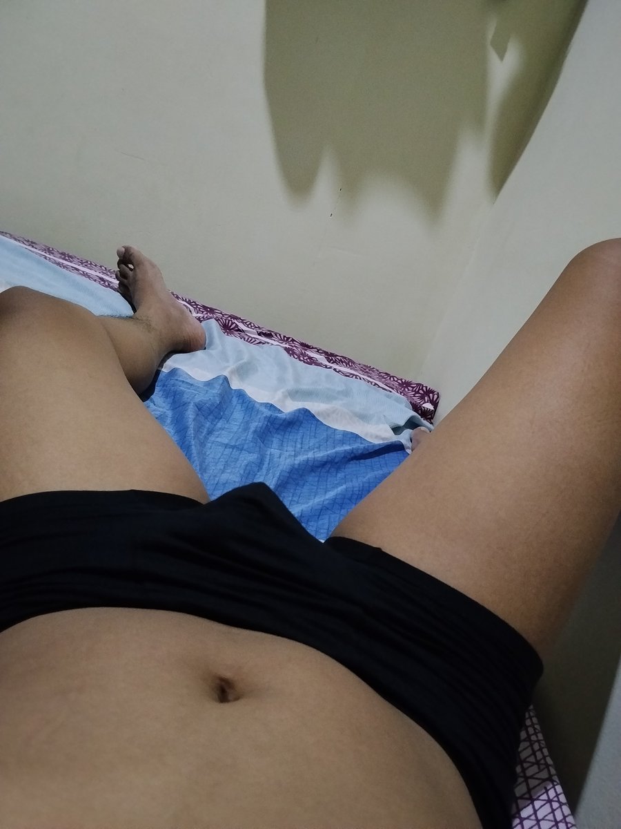 GozaruJkt's tweet photo. Nganggur, Need partner https://t.co/pSf0SeJkBn