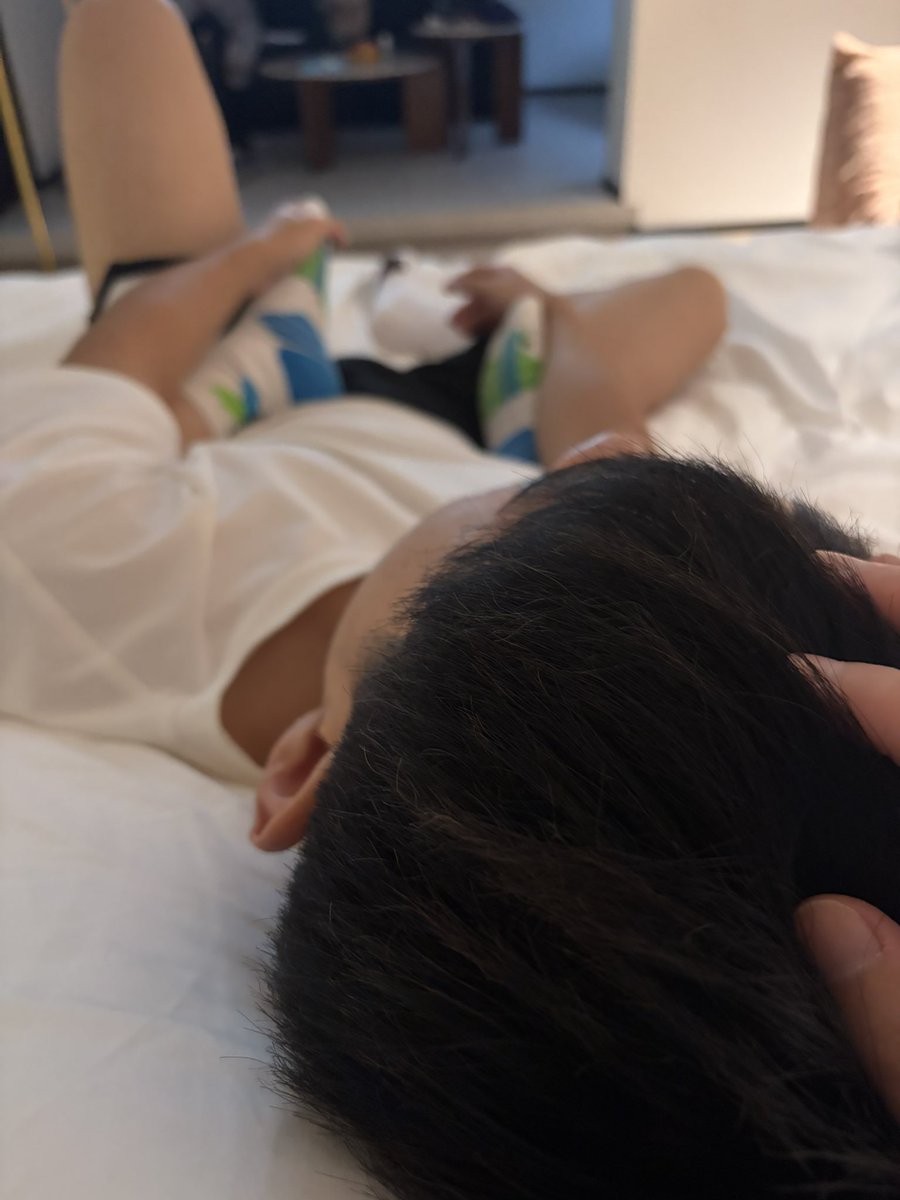 7YA_120's tweet photo. 想和你在海边散步 #男大 https://t.co/bMMwl5D9HL