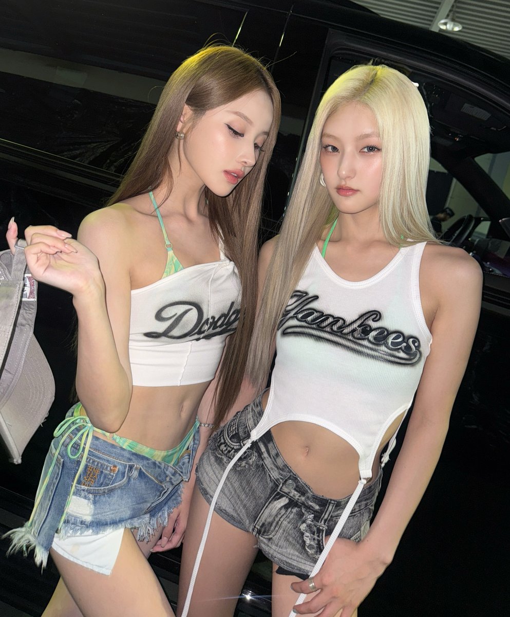 blurkpop2's tweet photo. https://t.co/ERf9jJS7v1