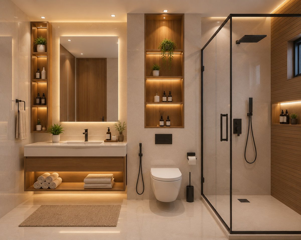 IconicInterior0's tweet photo. A beautiful home isn't just about furniture—it's about creating spaces that reflect your lifestyle, personality, and comfort.

At Iconic Interior, we specialize in designing complete residential interiors where every corner is thoughtfully crafted with elegance, functionality, https://t.co/q9u3C0iiN4