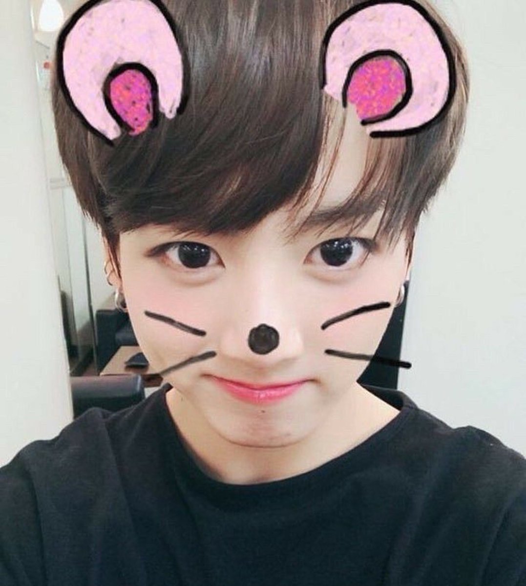 brwns⁷🪭 VERÁ A BTS tweet media