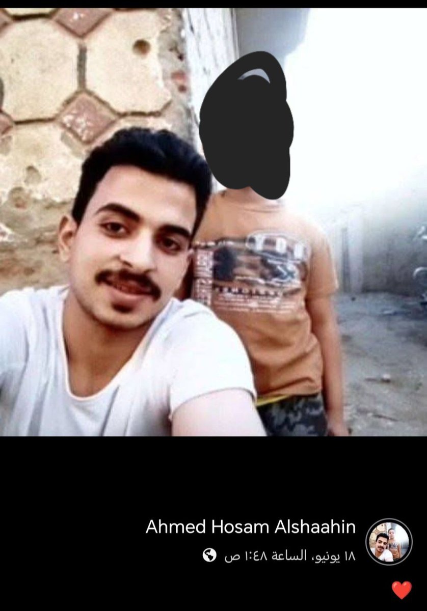 kN4pmdIvf9VdYsk's tweet photo. مصري يعمل في شركة جيني للتوضيل  يقوم بالتشهير في شخص لعدم دفعه الحساب مع العلم الوظيفه مخصصه للسعوديين فقط 
https://t.co/mWSRzM0t0Y
رابط حسابه https://t.co/MPdHLLbi1Q
@MOISaudiArabia 
@HRSD_SA 
@pss_ar 
@ppgovsa 
@MOI__911 
@kamnapp
@NCA_KSA https://t.co/OtQWRkYcQj