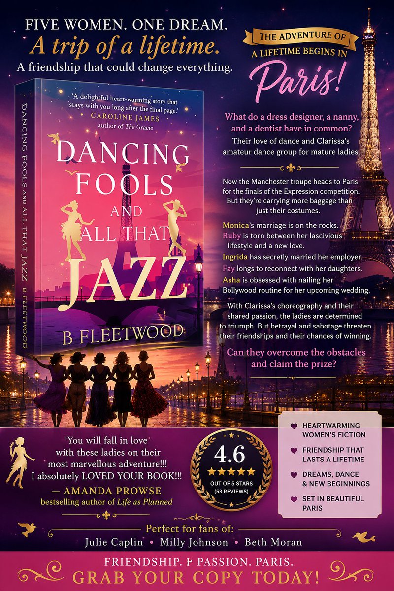 RebeccaJord1's tweet photo. Book Branding
#writers
#authors #twitterauthors https://t.co/7RVDmptWu4