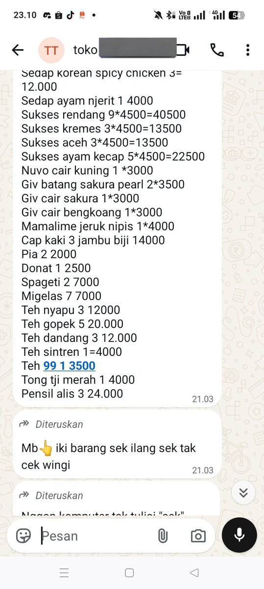 mie_kocok_nghhh tweet media