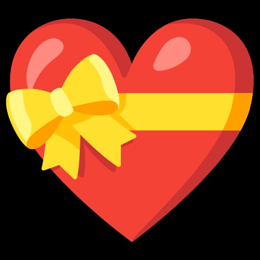 arikumarar43571's tweet photo. @shytaylaa 💝❤️ https://t.co/d90KbBTen0