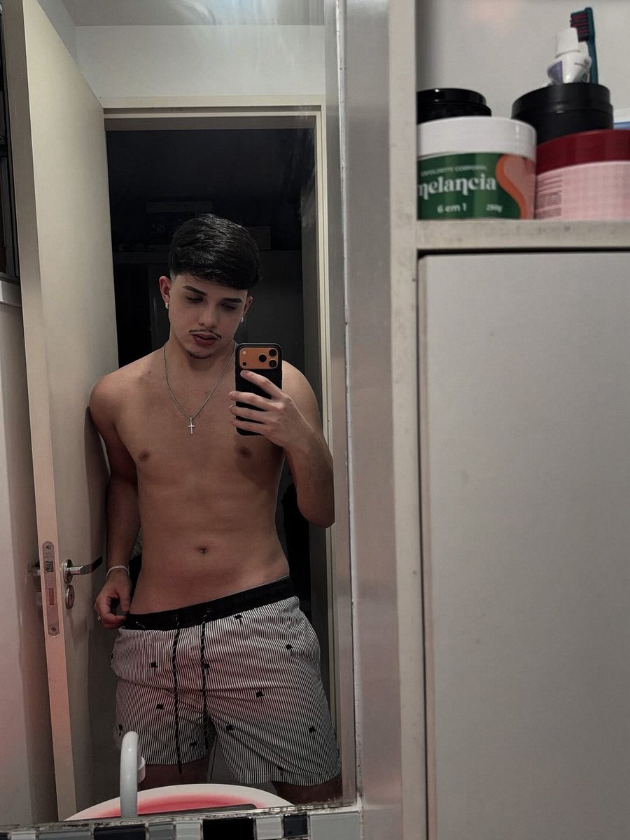programboyfuck's tweet photo. ⠀  ⠀

⠀      ⠀  ⠀       𝑻𝑬𝑼 𝑩𝑨𝑰𝑨𝑵𝑶 𝑭𝑨𝑽𝑶𝑹𝑰𝑻𝑶.

⠀  ⠀ https://t.co/pL6ap9teWB