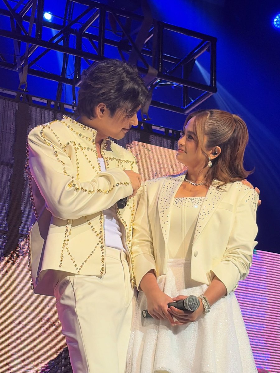 momojoo__'s tweet photo. they brought viarkin's dream into life🥹♥️
WILBERT'S I MADE IT MOMENT WITH HER🥹
TISSUE PLS! https://t.co/DttyT5mlZ9