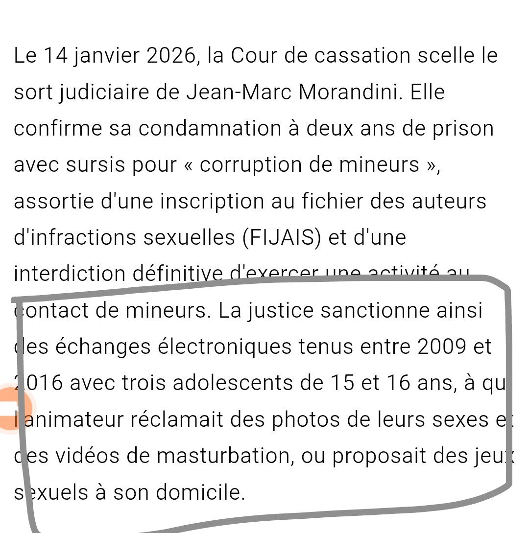 Titou tweet media